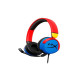 HP HyperX Cloud Mini  Gaming Headset (Multicolore)
