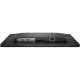 Dell Technologies SE2225HM