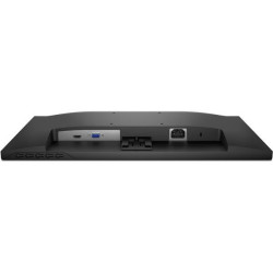 Dell Technologies SE2225HM