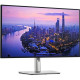 Dell U2725QE ULTRASHARP 27 4K THUNDERBOLT HUB MONITOR