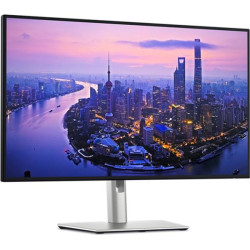 Dell U2725QE ULTRASHARP 27 4K THUNDERBOLT HUB MONITOR