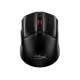 HP Inc. - HyperX Pulsfire Haste 2 Core Wls  Mouse da gaming