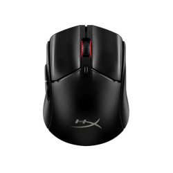 HP Inc. - HyperX Pulsfire Haste 2 Core Wls  Mouse da gaming