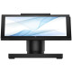 HP Inc. Engage One Pro G2 23.8 Landscape All-in-One Touchscreen RPOS