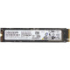 HP Inc. SSD da 2 TB PCle 4x4 NVMe M.2 2280 (Elite e Zbook G11)