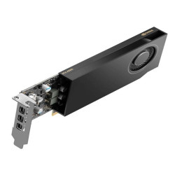 HP NVIDIA RTX A1000 da 8 GB
