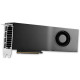 HP NVIDIA RTX PH x45xx 4DP Graphics, Vietnam