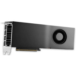 HP NVIDIA RTX PH x45xx 4DP Graphics, Vietnam