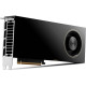 HP NVIDIA RTX PH x6xxx 4DP Graphics, RTX PRO 6000, 96 GB, GDDR7, 512 bit, 7680 x 4320 Pixel, PCI Express x16 5.0