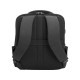 HP Renew Executive 16 Laptop Backpack
