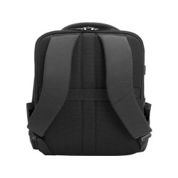 HP Renew Executive 16 Laptop Backpack