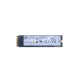 HP Unità SSD PCIe-4x4 da 4 TB, Business, 232 mm, 148 mm, 10 mm, 60 g, 0 - 70 °C