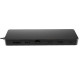 HP Universal USB-C Multiport Hub