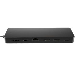 HP Universal USB-C Multiport Hub