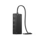 HP USB-C Travel Hub G3