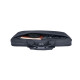 HP Valigetta per notebook da 14' HP Everyday