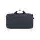 HP Valigetta per notebookHP Everyday 16'