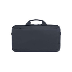 HP Valigetta per notebookHP Everyday 16'