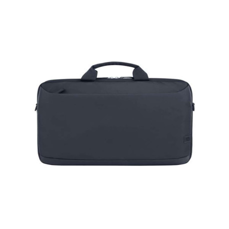 HP Valigetta per notebookHP Everyday 16'