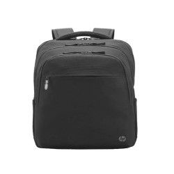 HP Zaino HP Renew Business per notebook da 17,3'
