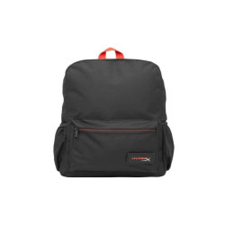 HP Zaino HyperX Delta