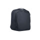 HP Zaino per notebook HP Everyday 16'