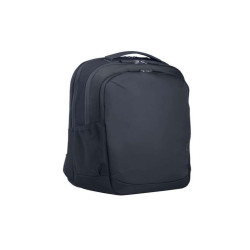 HP Zaino per notebook HP Everyday 16'