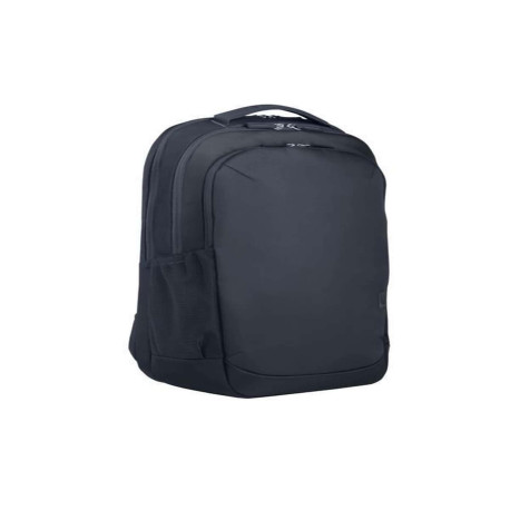 HP Zaino per notebook HP Everyday 16'