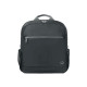 HP Zaino per notebookHP 15,6'