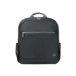 HP Zaino per notebookHP 15,6'