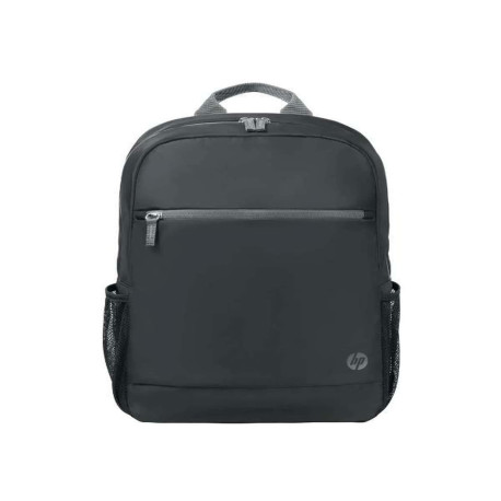 HP Zaino per notebookHP 15,6'