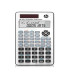 HP-10SPLUSINT