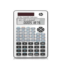 HP-10SPLUSINT