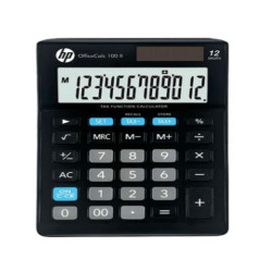 HP-OC100IIINT