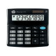 HP-OC110INT calcolatrice