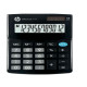 HP-OC112INT