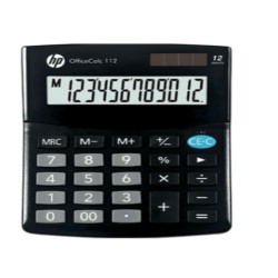 HP-OC112INT