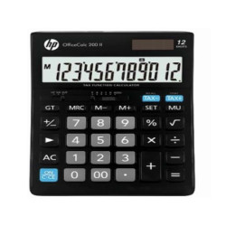 HP-OC200IIINT