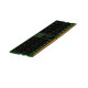 HPE 16GB 1Rx8 PC5-4800B-R Smart Kit