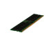 HPE 64GB 2Rx4 PC5-4800B-R Smart Kit