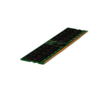 HPE 64GB 2Rx4 PC5-4800B-R Smart Kit