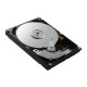 HPE HDD - S0F33A