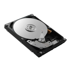 HPE HDD - S0F33A