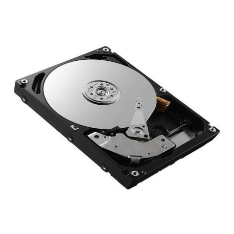 HPE HDD - S0F33A