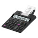 HR-150RCE-WA