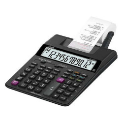 HR-150RCE-WA