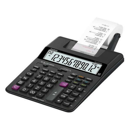 HR-150RCE-WA