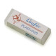 DIDATTICA E SCUOLA - PLAST 0120