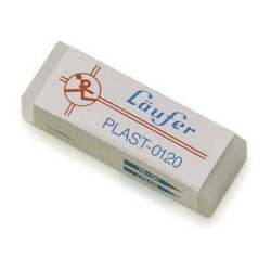 DIDATTICA E SCUOLA - PLAST 0120
