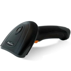 HR11 1D KIT CON CAVO USB INCLUSO